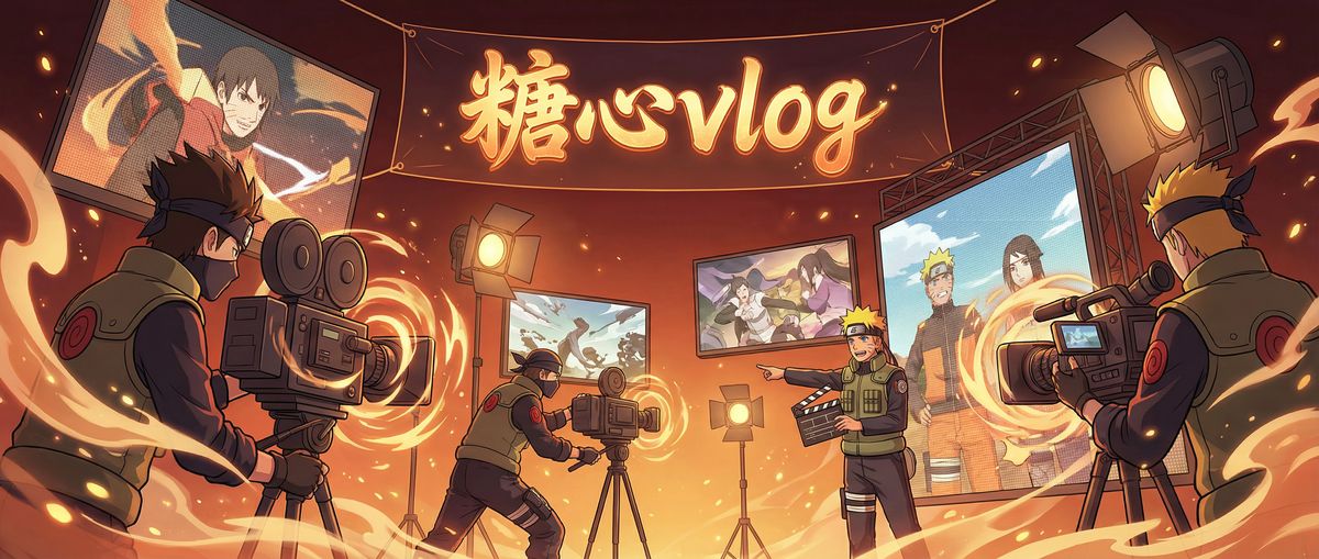 呦呦视频影视传媒视频社区