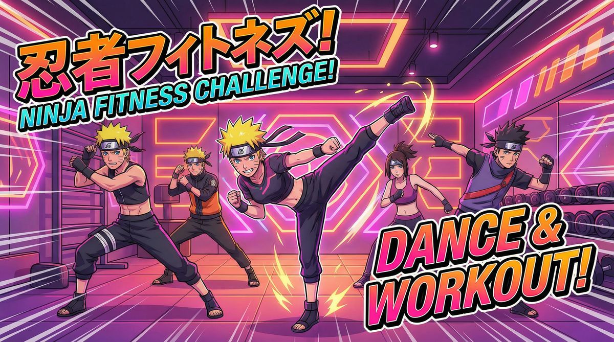 呦呦视频健身舞蹈视频