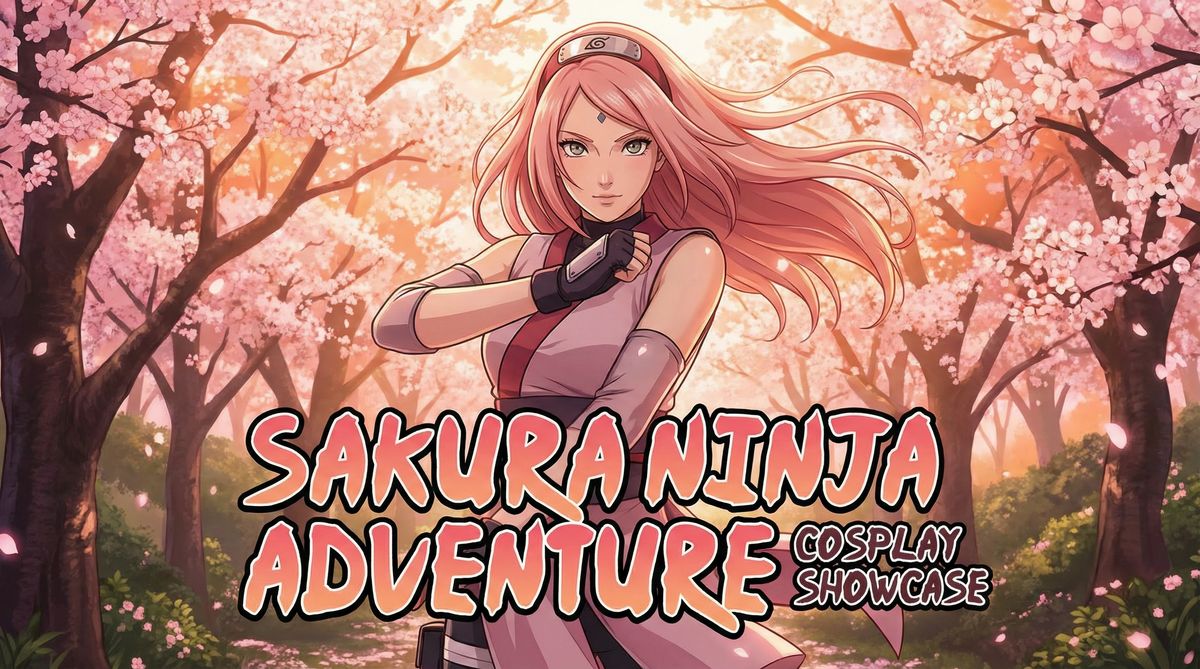 呦呦视频樱花cosplay视频