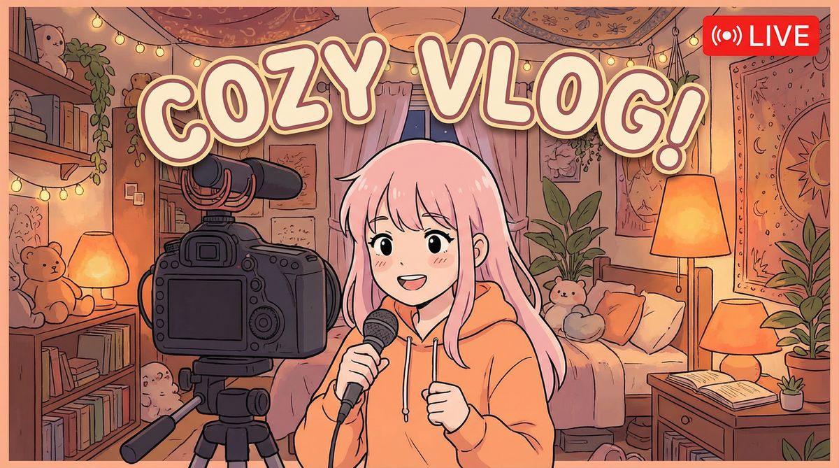 呦呦视频温馨日常生活视频