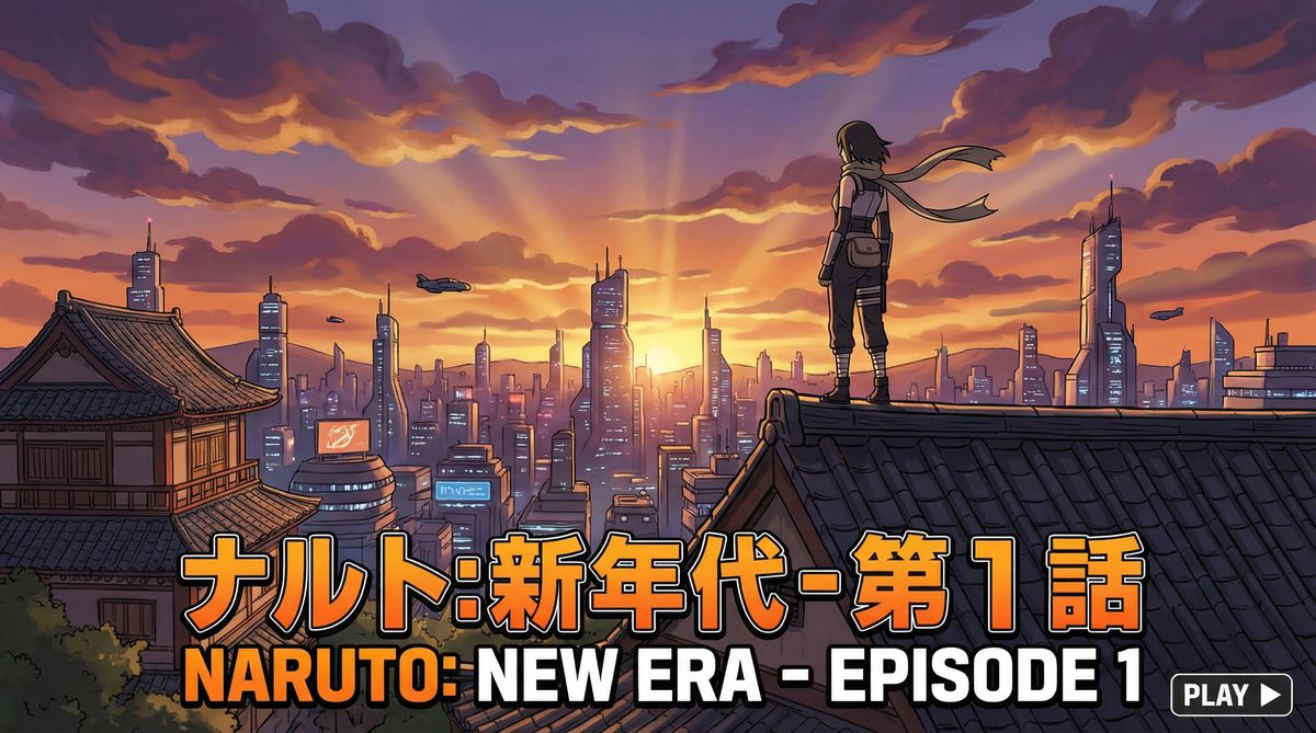 呦呦视频城市日落视频