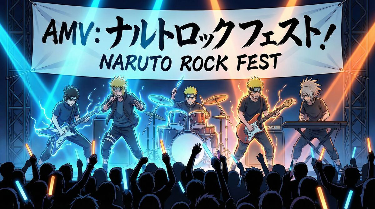 呦呦视频音乐MV视频