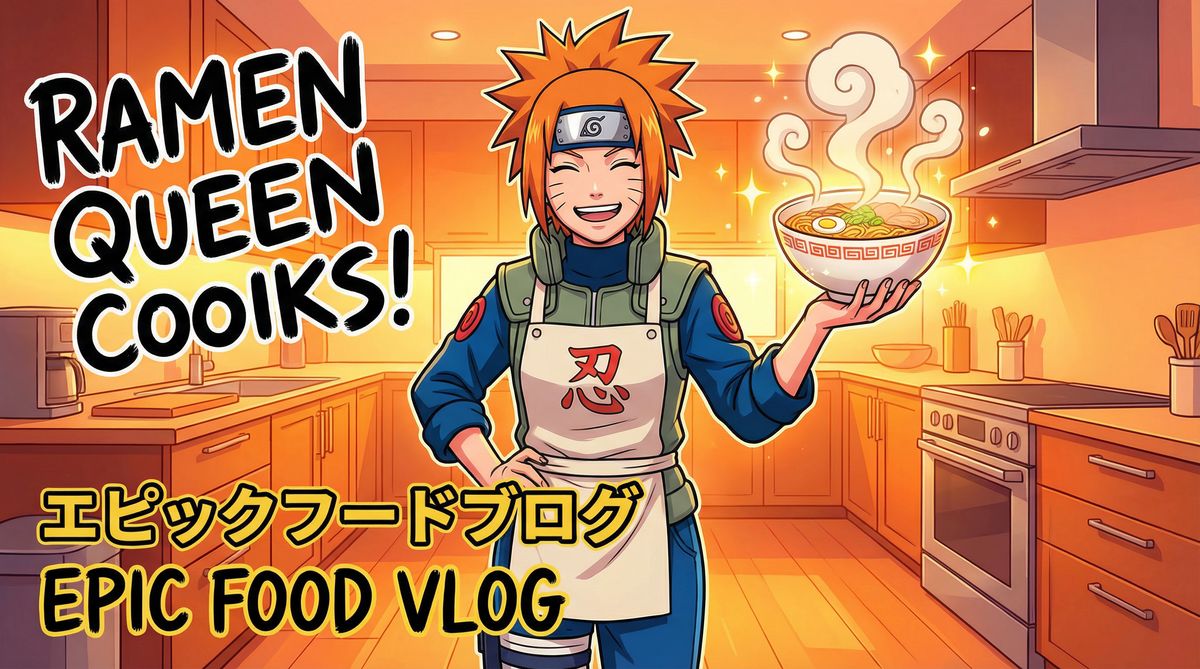 呦呦视频美食视频教程