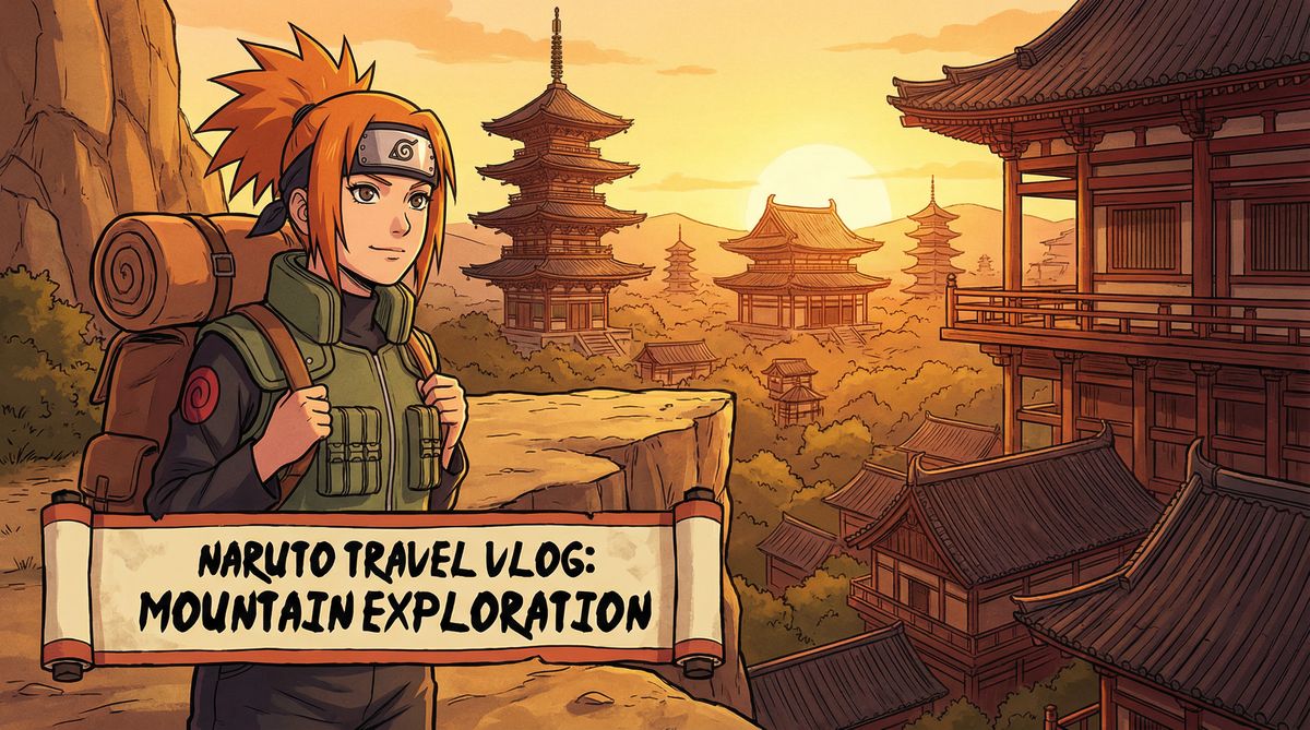 呦呦视频旅行探险视频